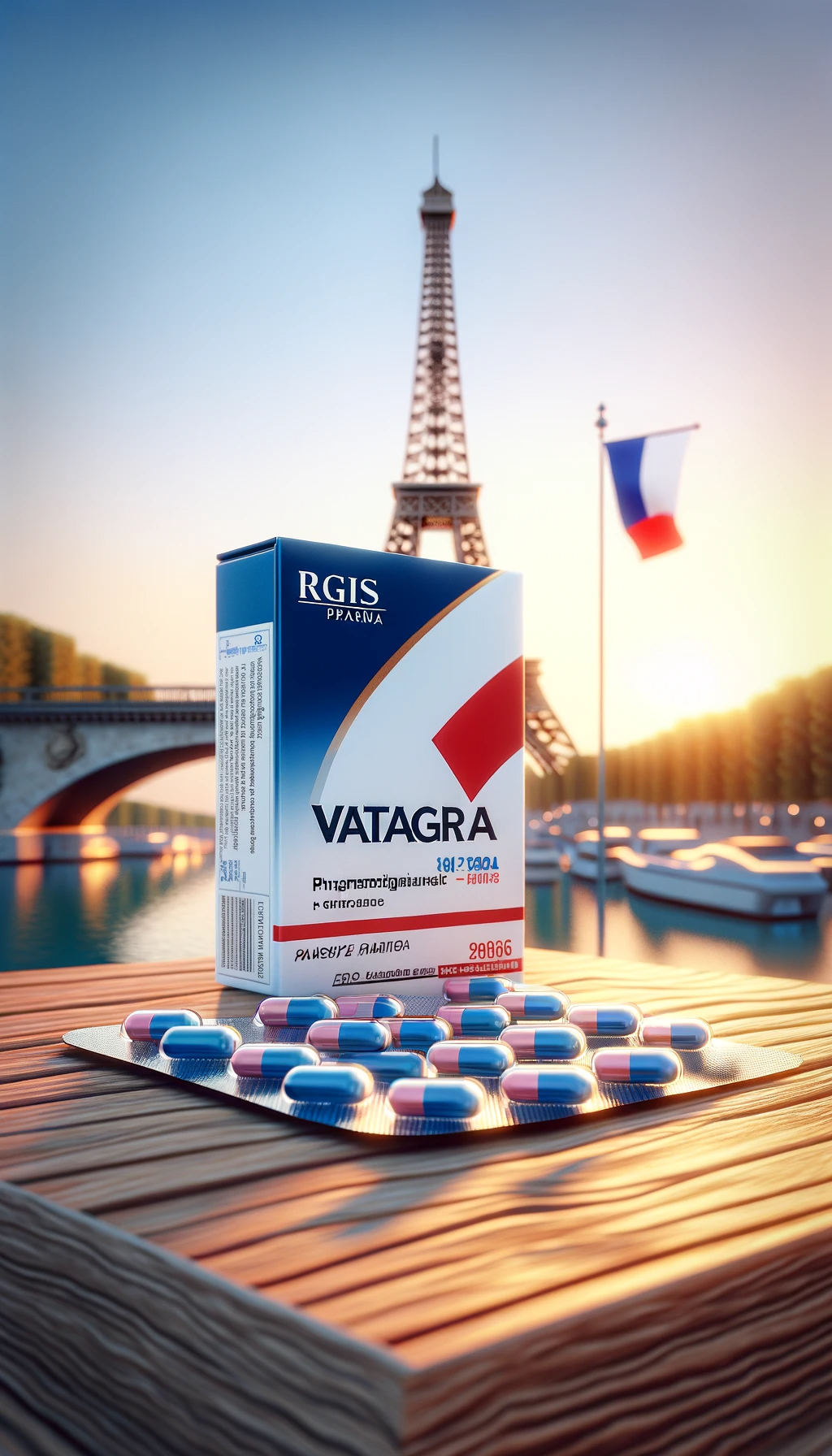 Ou peut on acheter du viagra